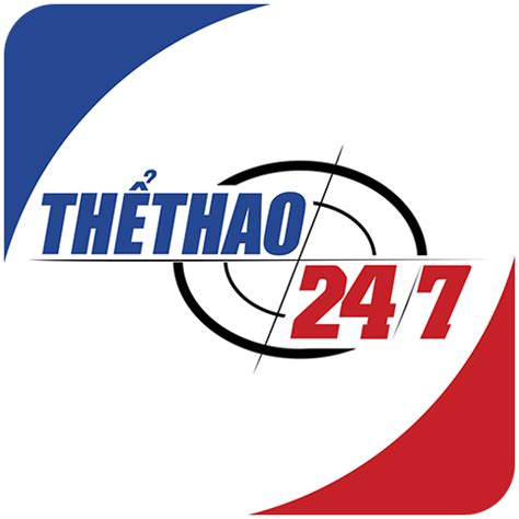 the thao 247 moi nhat